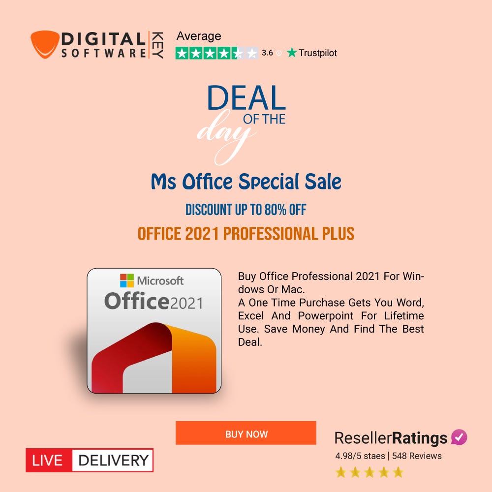 Spooktacular Savings Why Halloween is the Perfect Time to Get Office