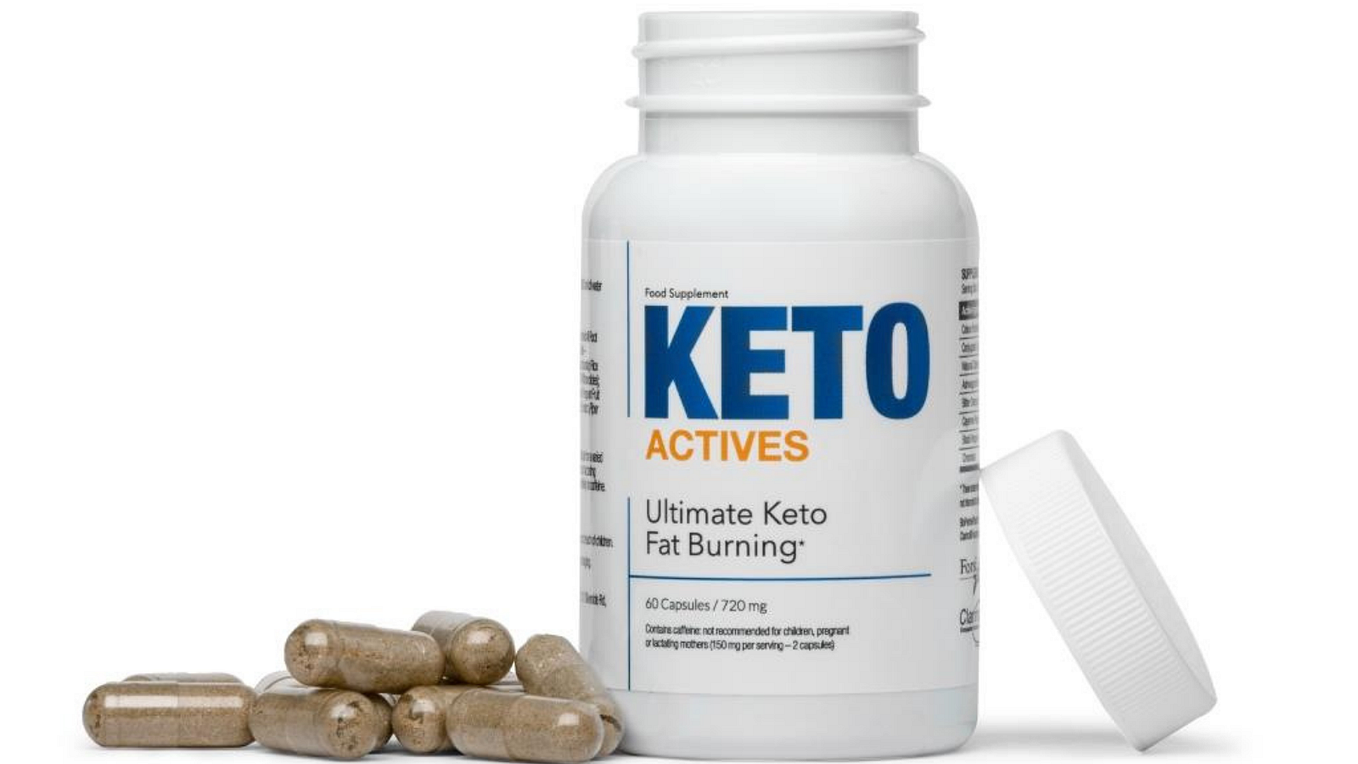 Best Weight Loss products in 2021 by MJH Medium