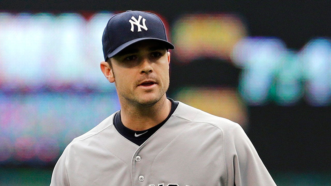 Why the Yankees needed David Robertson, by Gus Weinstein