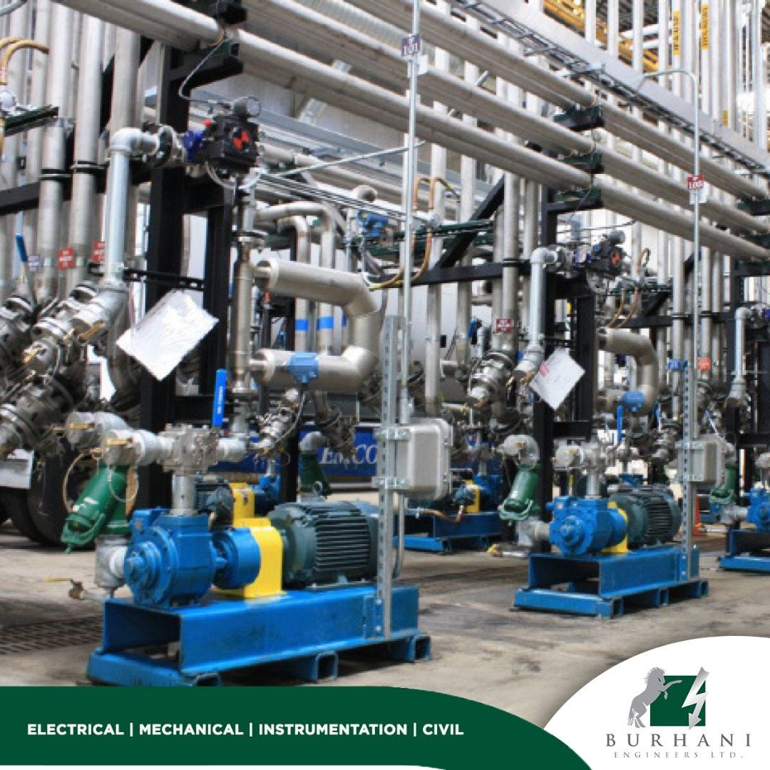Top Rated Civil Engineering Companies In Kenya Spotlight On Burhani Top Rated Civil Engineering Companies In Kenya Spotlight On Burhani