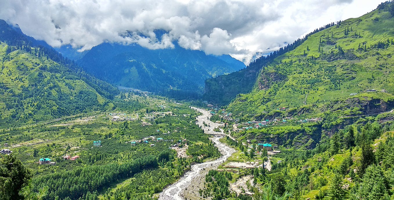 Weird, funny and tricky Python. List of lesser-known fact about python ...