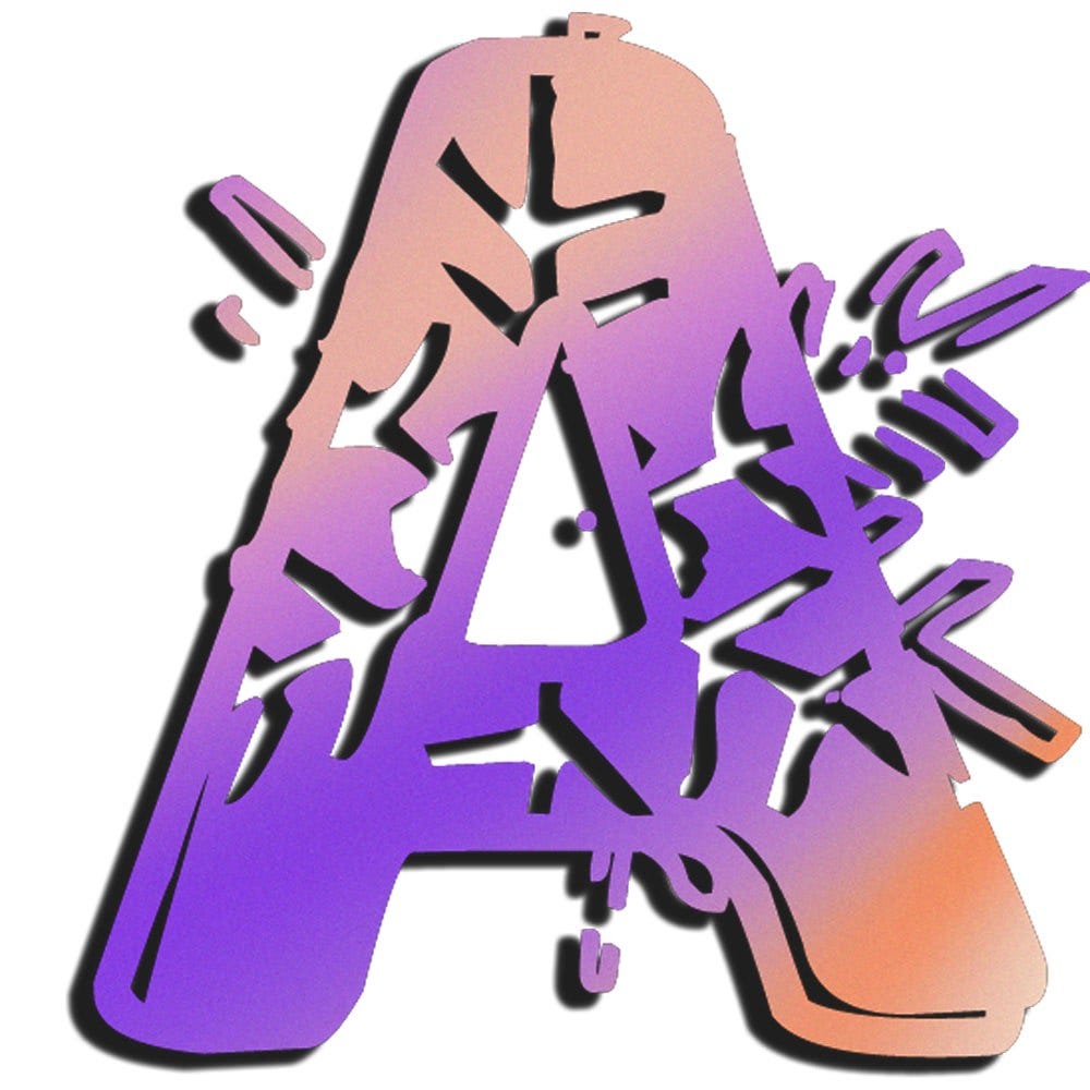 A Name Dps To Convey Character Authors Wield An Arsenal Of Literary a-name-dps-to-convey-character-authors-wield-an-arsenal-of-literary