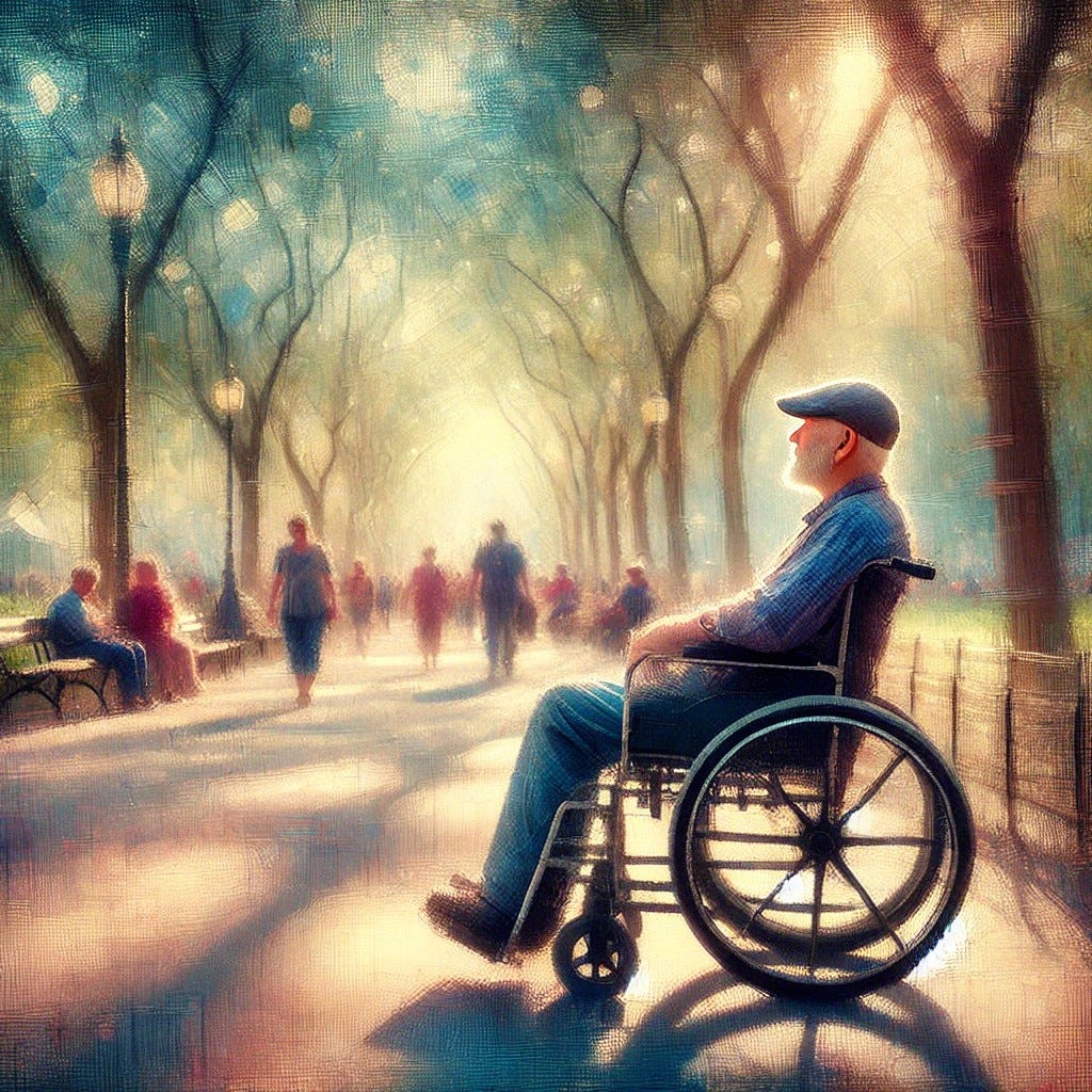 Cognitive Changes in MS How MS Affects Cognitive Function and Tips for