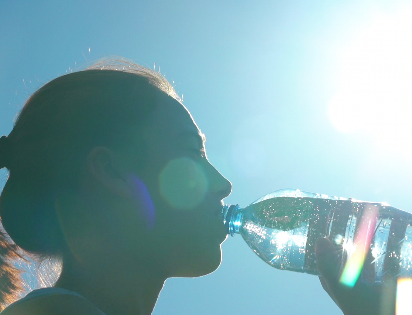 Prolon Fast Cleanse and Detox Medium