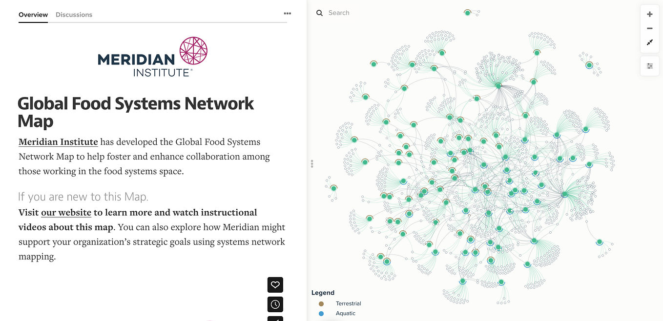 The ultimate guide to using Google - 1*9xXOqGHaPh WLFgBz5MQ1Q 