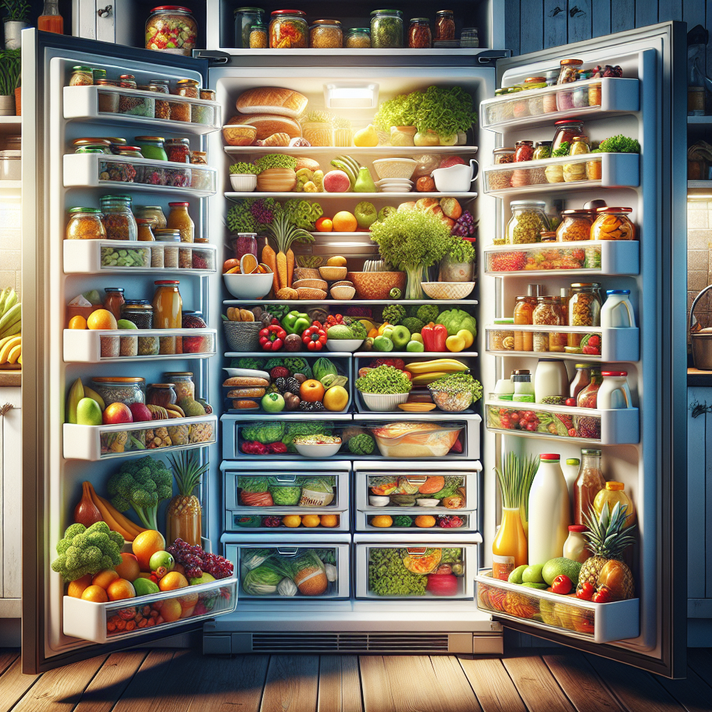 how-to-lose-weight-fast-for-picky-eaters-your-success-plan-by
