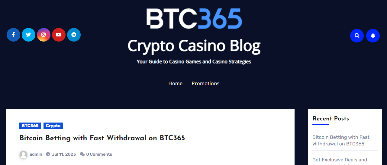 Don't Just Sit There! Start Enhancing Your Experience with BC Game Bonus