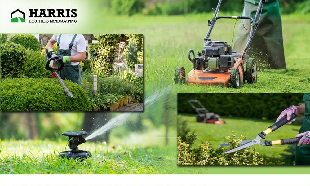 Custom Lawn Signs | Construction Repair 18 in x 24 in | Staples®