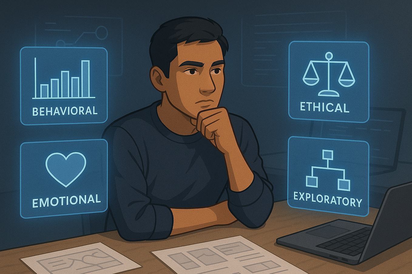 Get Better Results from Claude - 1*9zgWp7zGsVbOM1SRACjYfw 