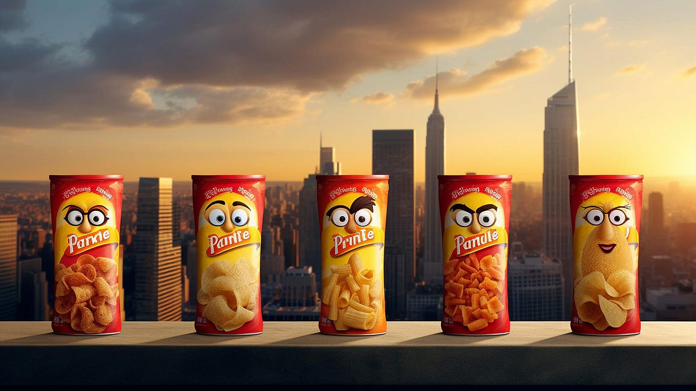 How To Grill a Steak? Elevate Your Recipe With 3 Easy Steps by Bradly