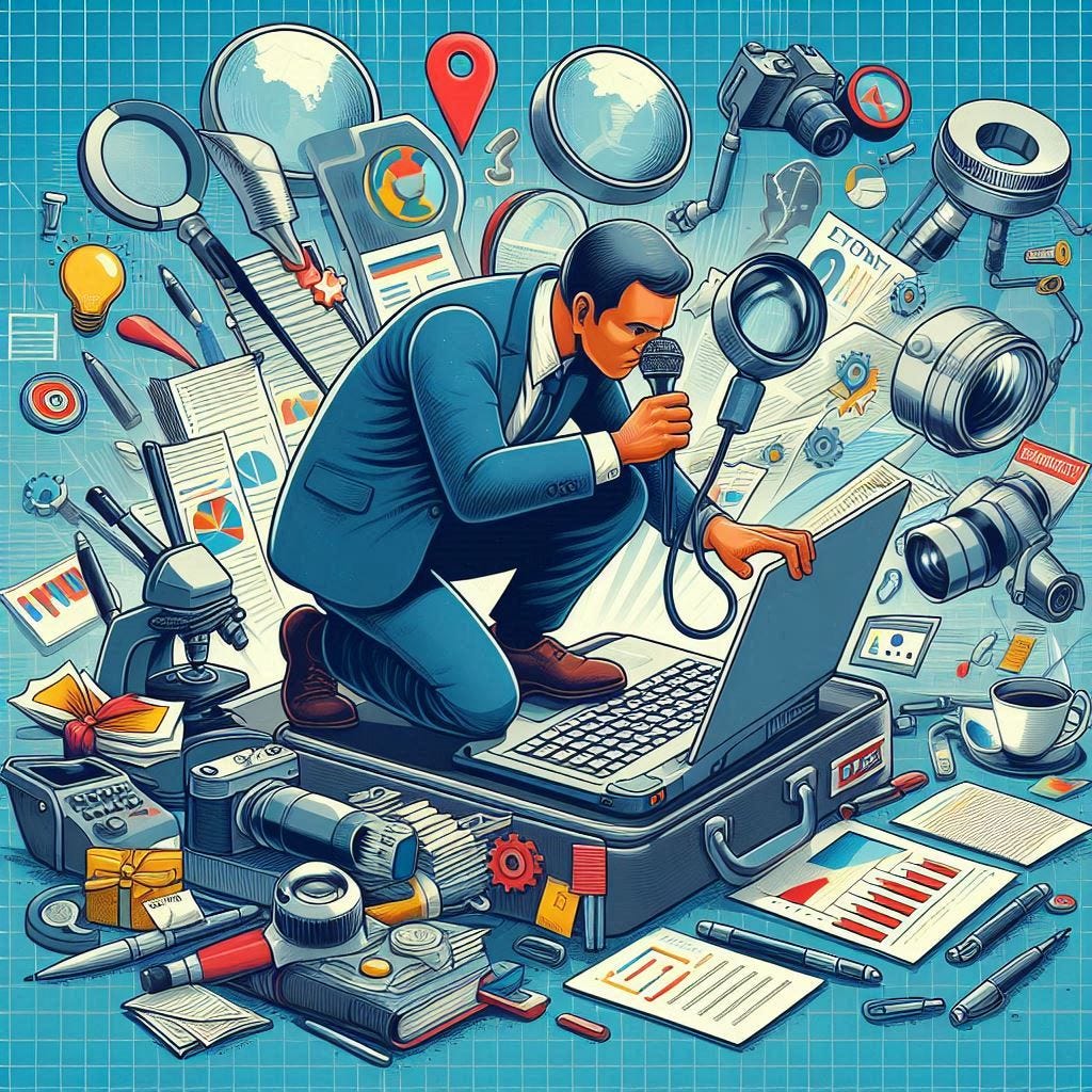 The Secret Writing Site That - 1*A ZkbtZfDJf5floxjrz2gA 