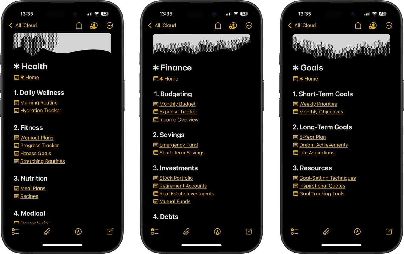 How to remove multiple apps on ipad and iphone by ernests embutnieks