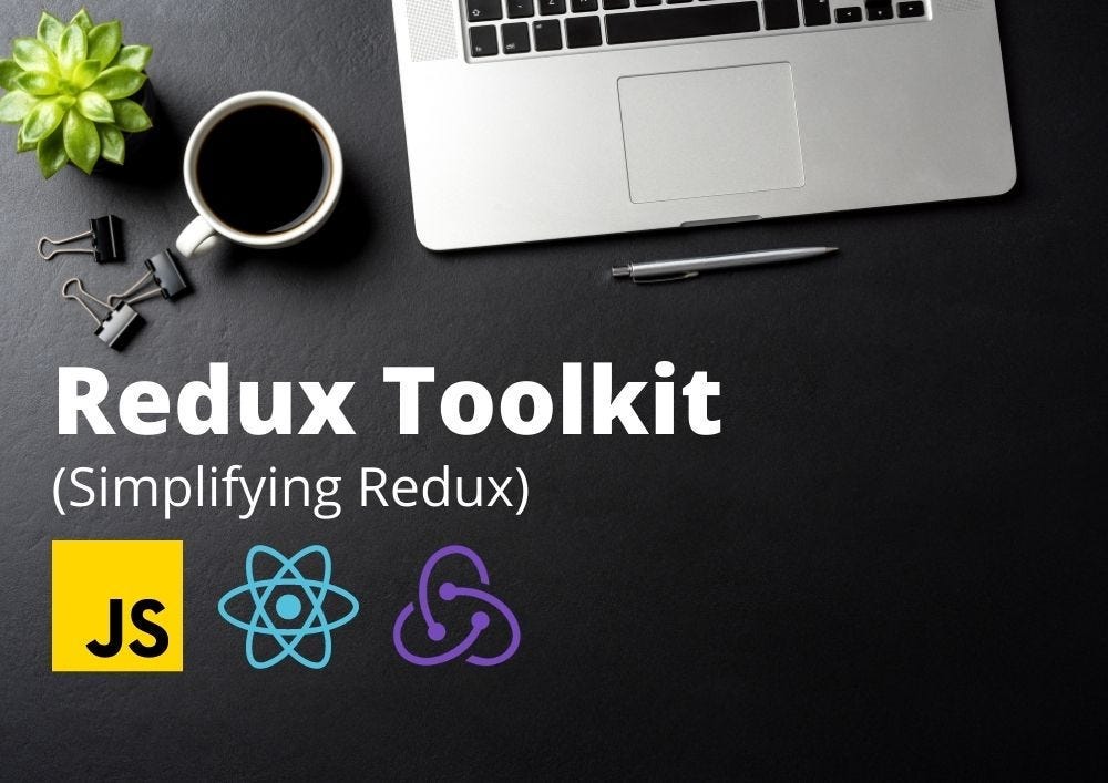 Mastering Asynchronous Programming in JavaScript: A Comprehensive Guide ...