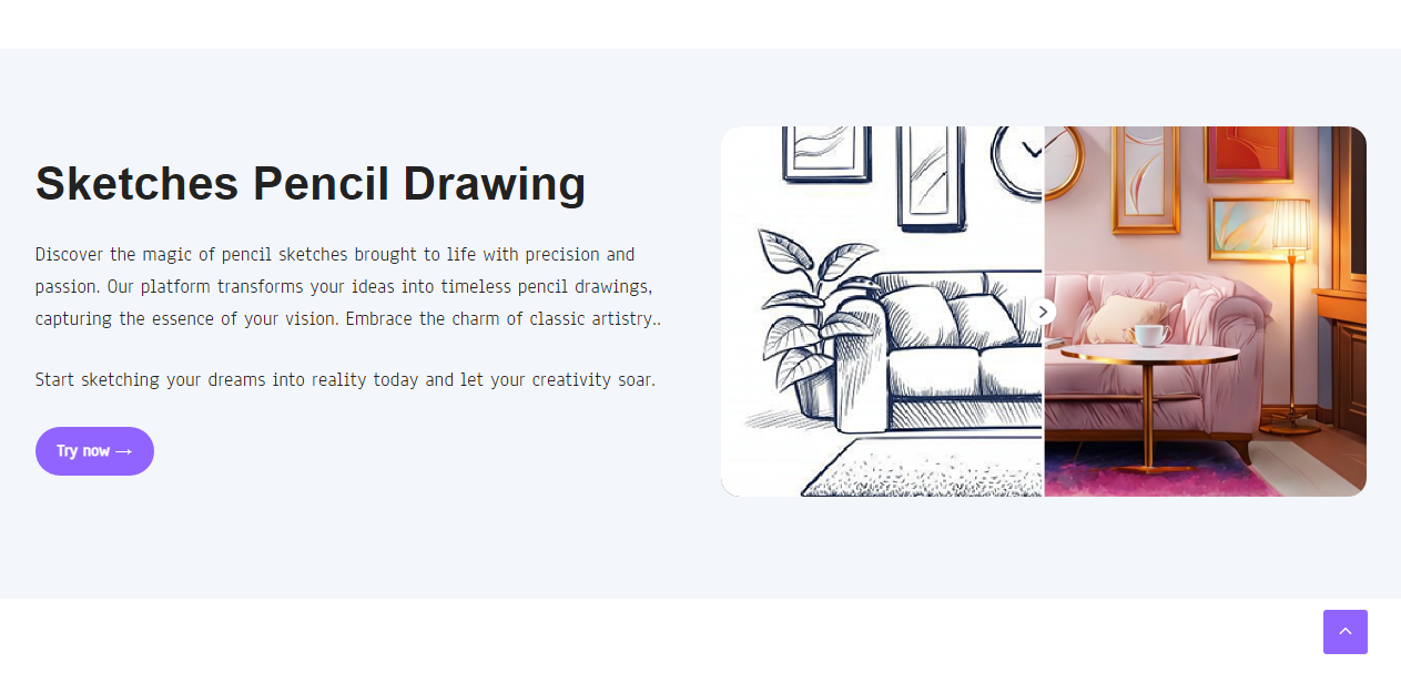 Unlock Your Creativity with a Realistic Face Maker Online by