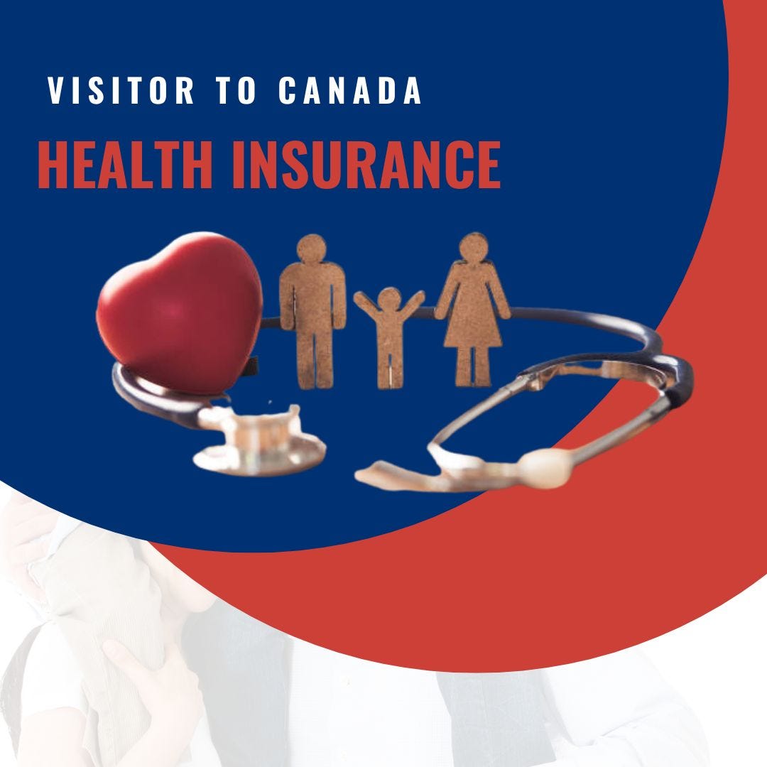 Super Visa Insurance Bruce Howe Medium
