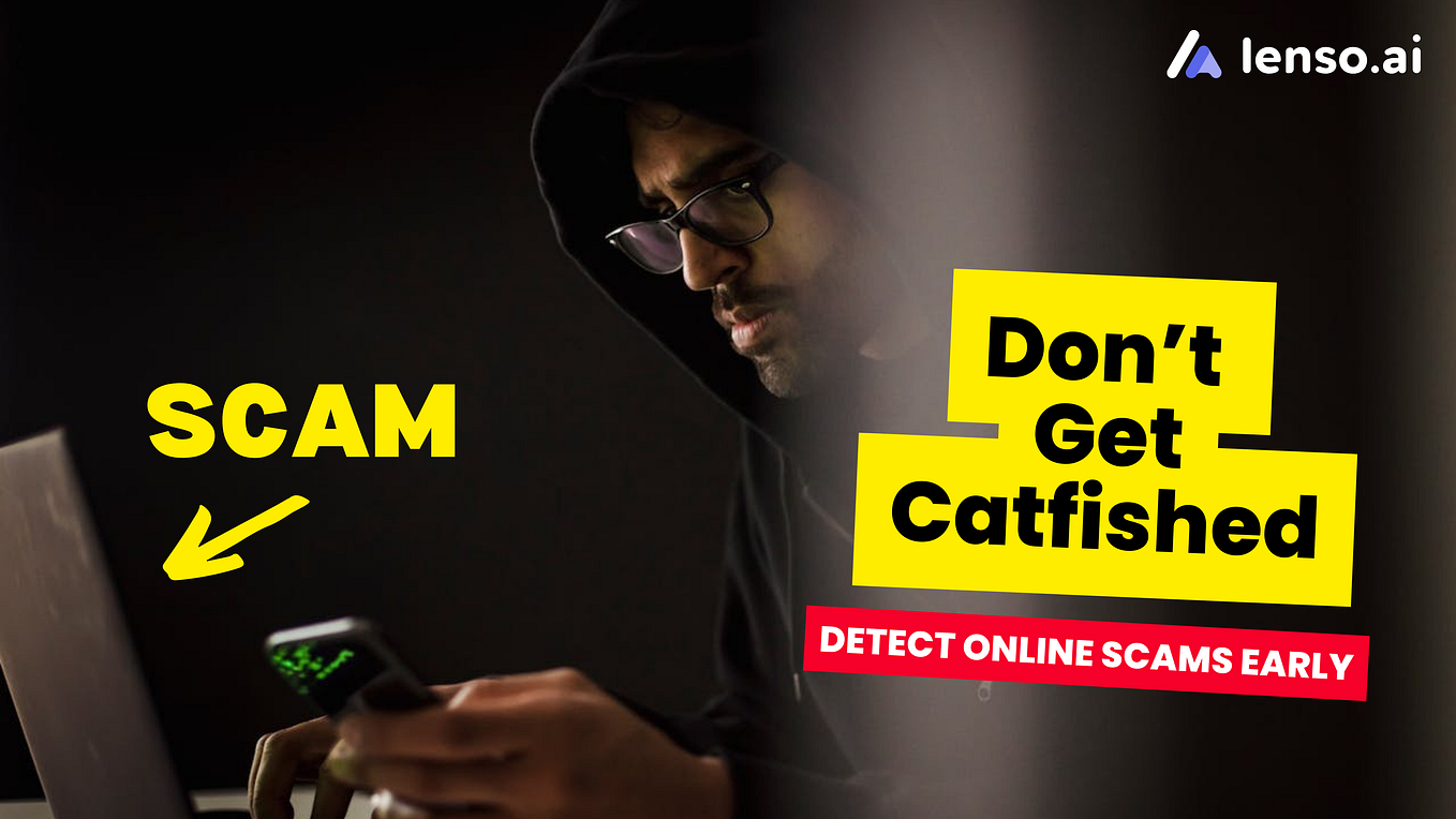 Best reverse image search to find someone — top 5 facial recognition