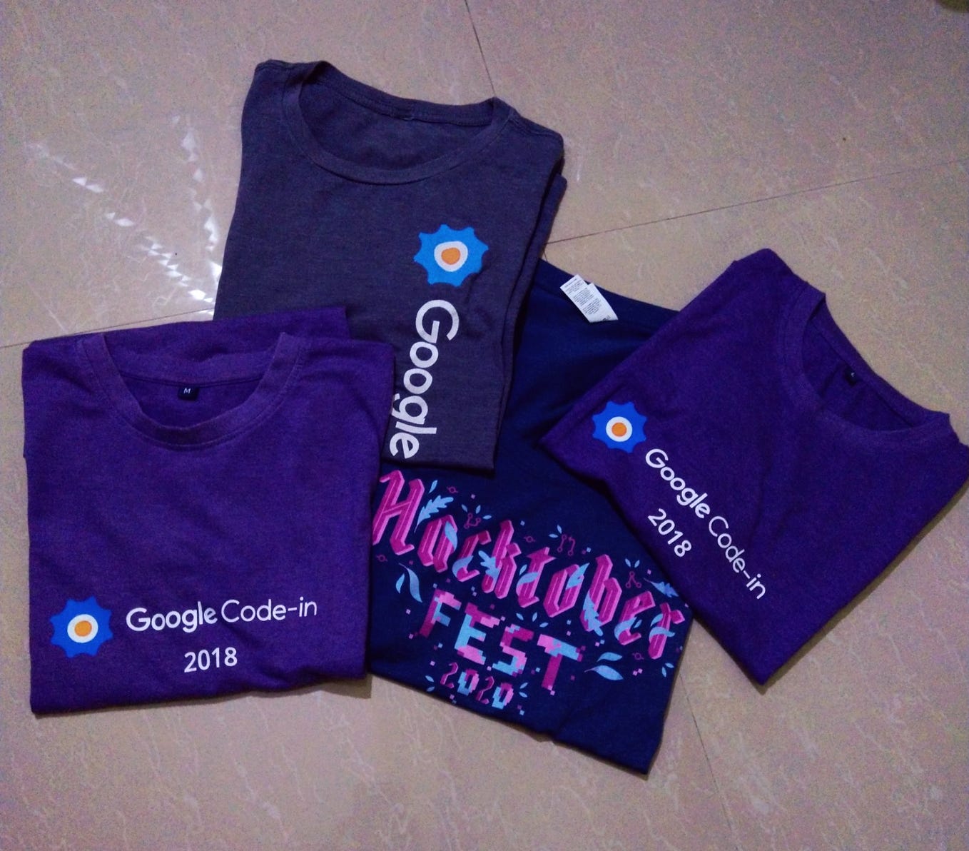 Python for Competitive Programming: A Beginner’s Guide. | by Sheetal ...