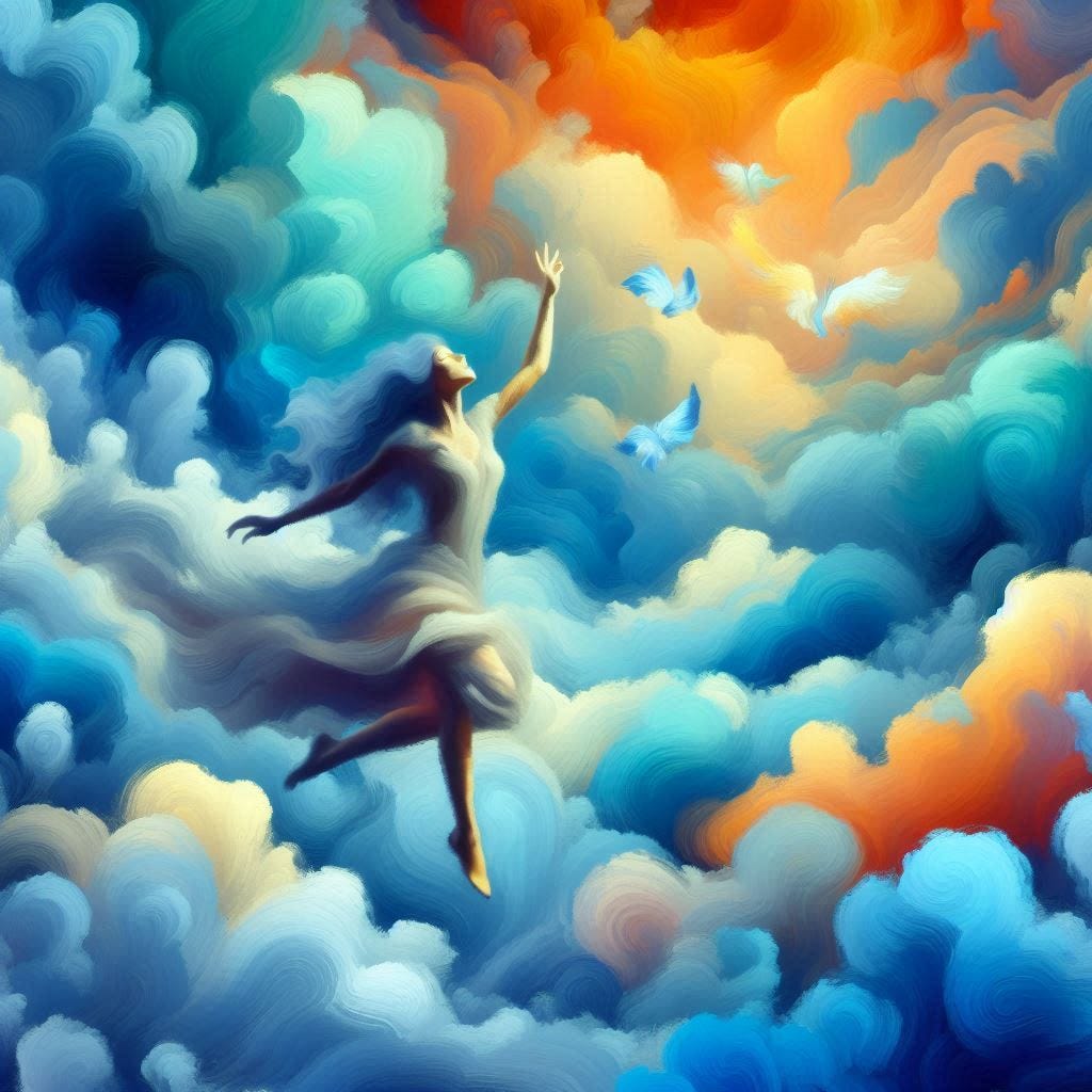 A Dream Uncured A Poem By Strawbridge For Awe Nov 2024 Medium a-dream-uncured-a-poem-by-strawbridge-for-awe-nov-2024-medium