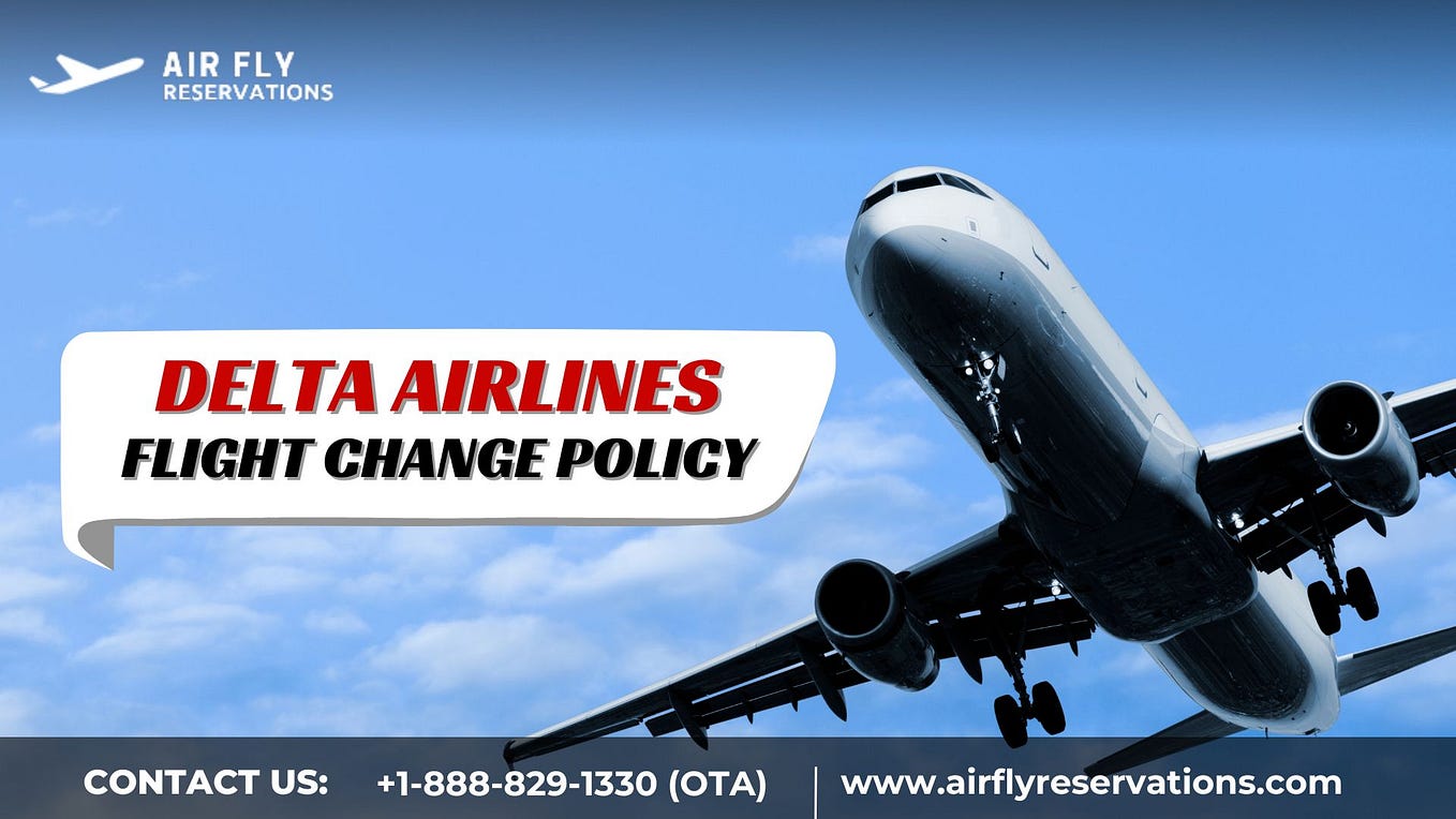 Does Allegiant Allow To Cancel Flight? by Air Fly Reservations Jun