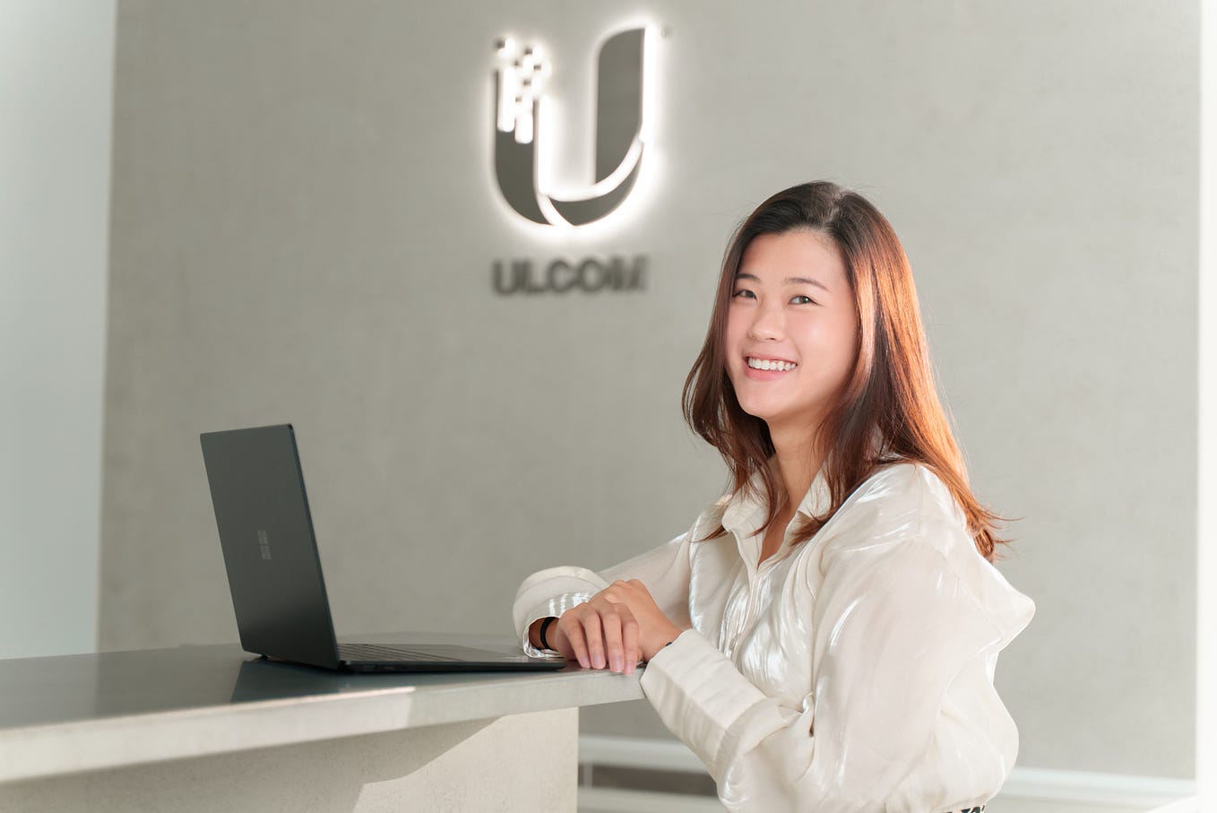 Ubiquiti 產品解密：是 AP、Router 也是 Switch 的 UDR 是怎麼做成的？ Life at UI Taiwan