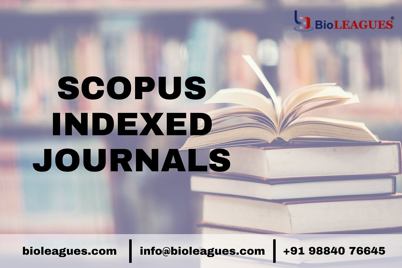 What is meant by Scopus indexing and how do I know if a conference or