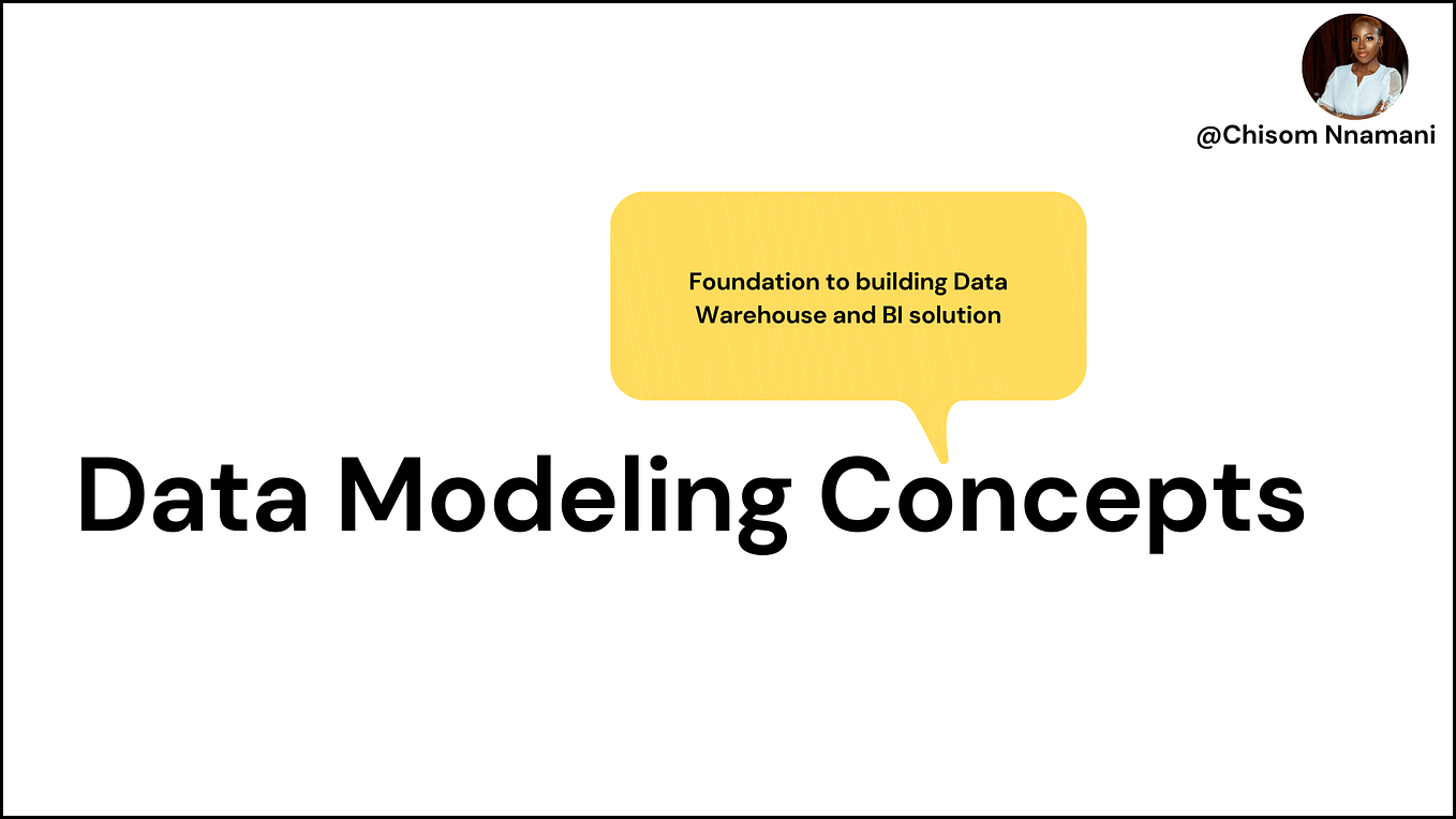 Four Software Engineering Best Practices to Improve Your Data Pipelines ...