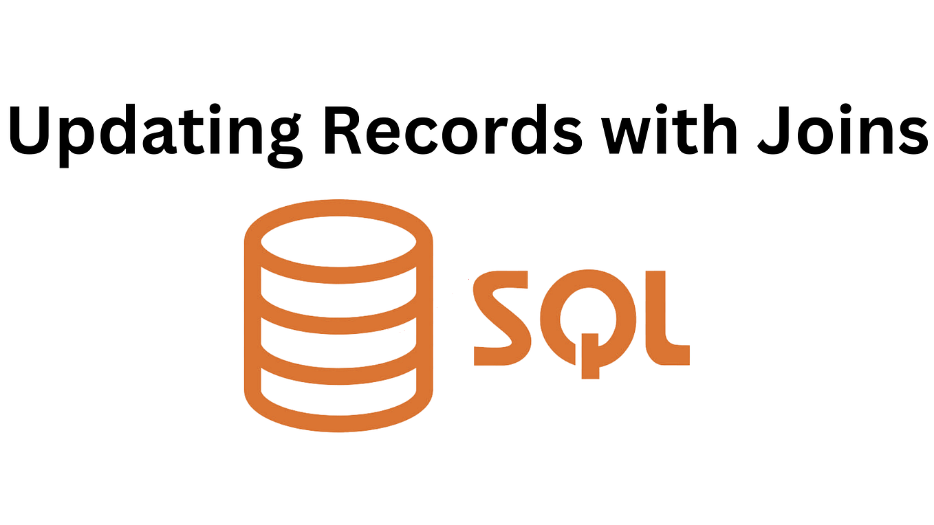 10 Best Practices for Writing SQL Queries | by Irene Nafula | Aug, 2024 ...