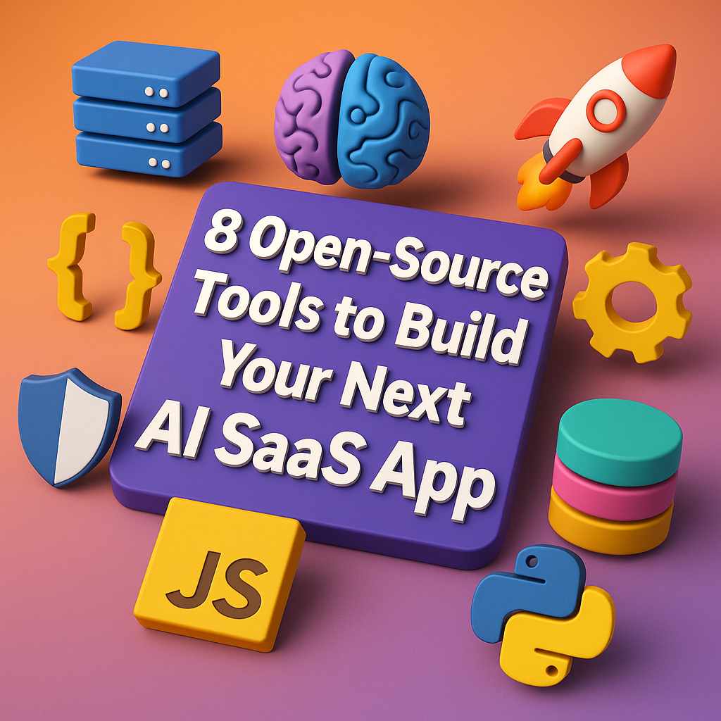 Ai tool for web developers v0 by vercel by inder singh chandel medium