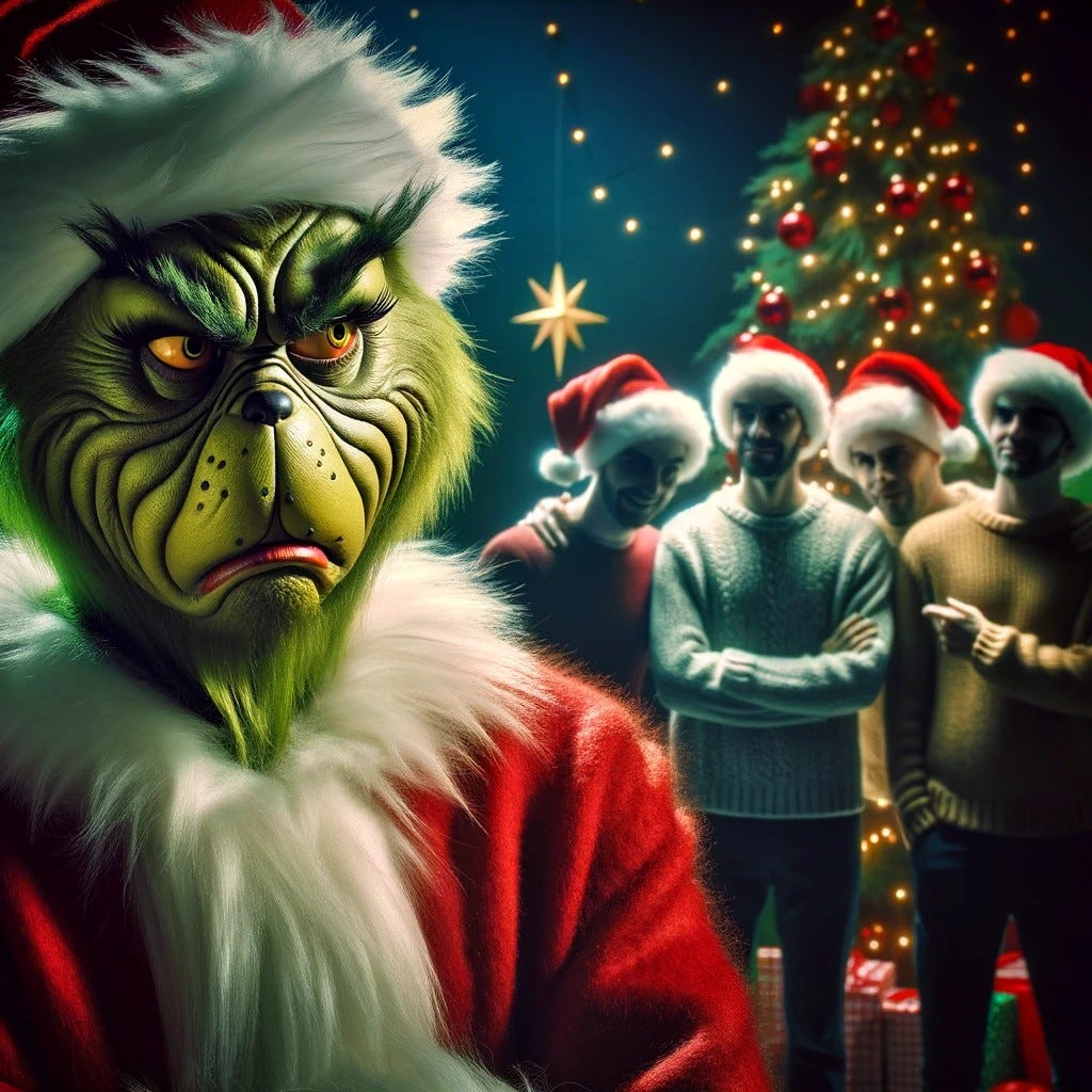 200 GRINCH ideas  grinch, grinch christmas, christmas wallpaper