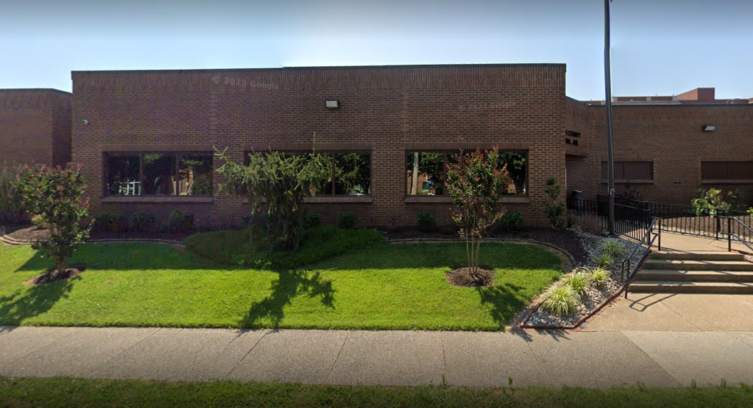 How to Send Books to Union County Jail, Kentucky Including Magazines & Newspapers by SureShot