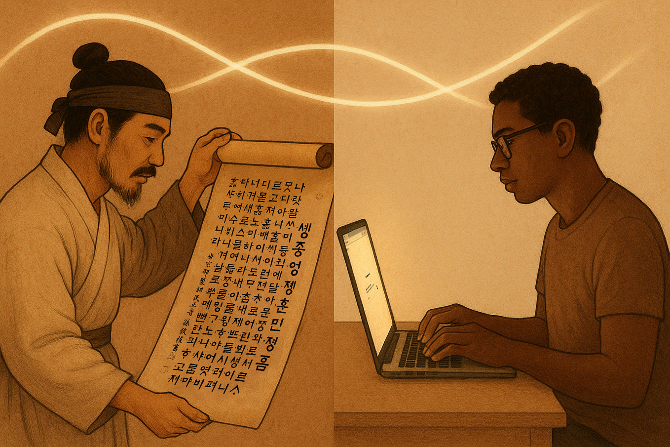 Understanding Bidirectional Recurrent Neural Networks | by Helene Kegel ...