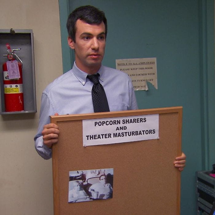 The role of Catcher in the Rye in John Lennon’s assassination by