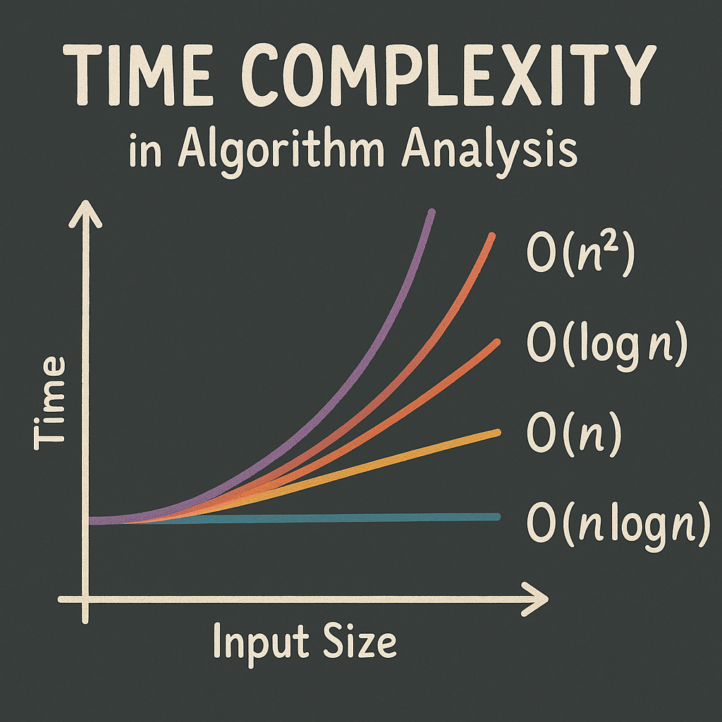 Behind the Search Bar : How Search Engines Really Works | by ABHISHEK ...