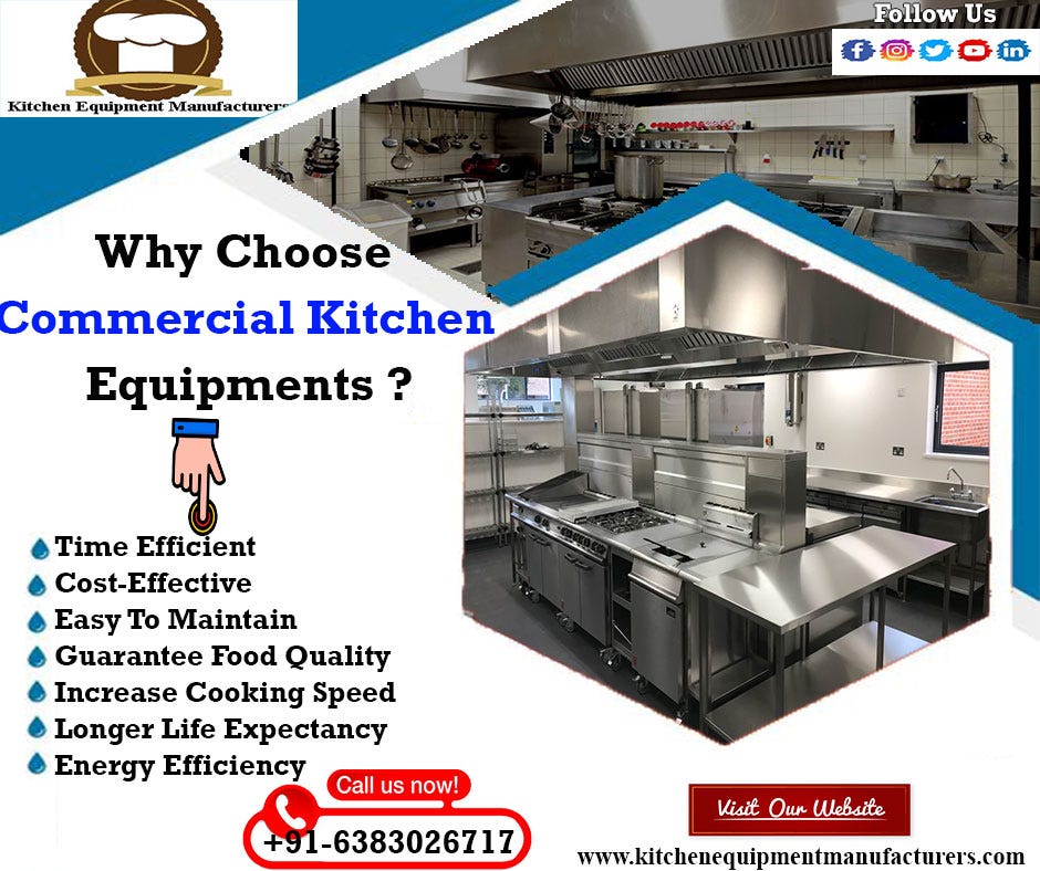 Kitchen Equipment Suppliers Commercial Kitchen Equipment Kitchen