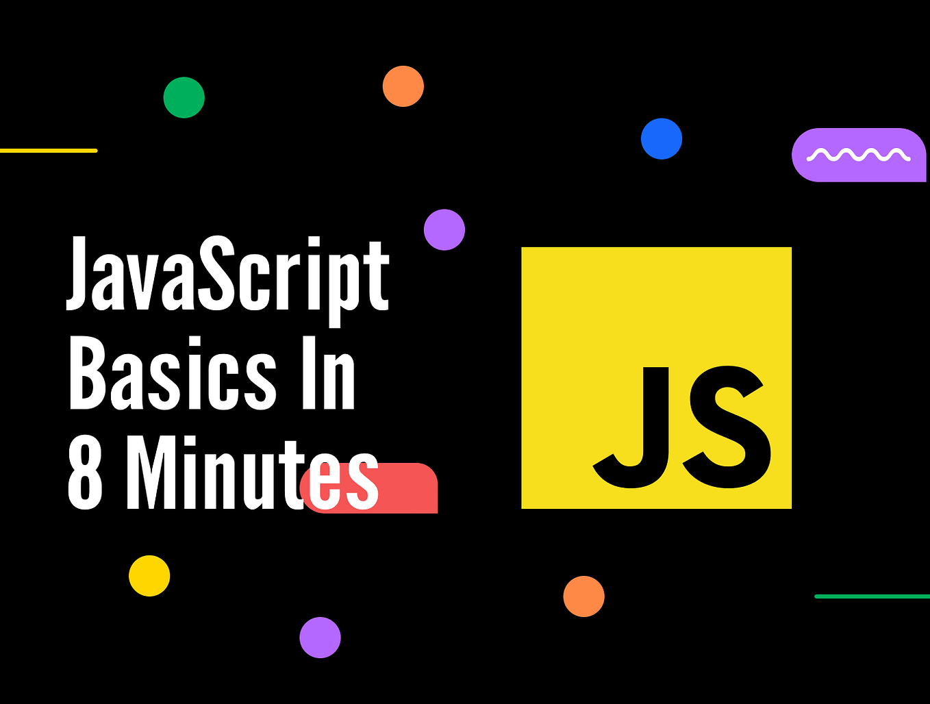 Explained: Basic Commands You’ll Need in Git | JavaScript in Plain English