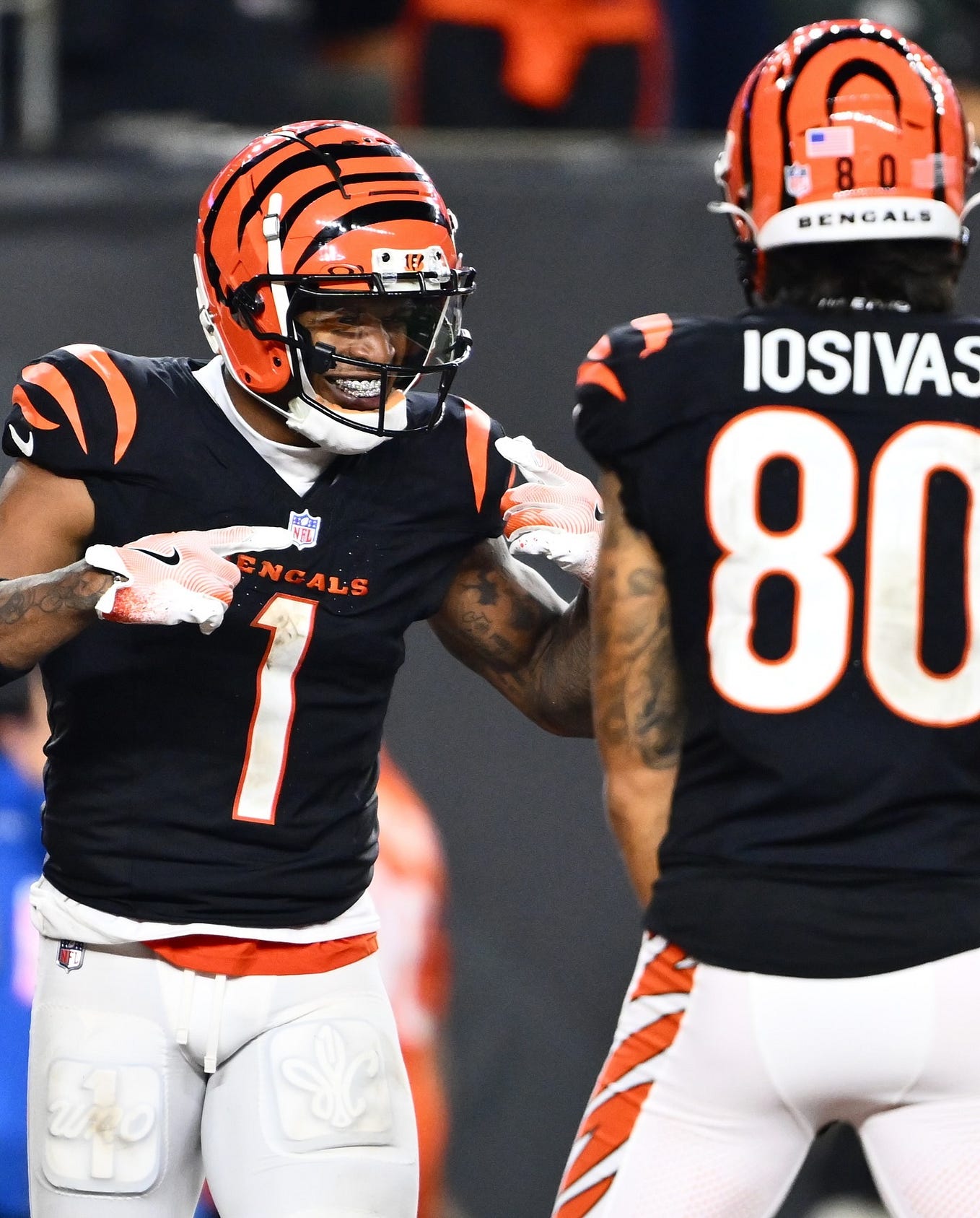 Purchase Seattle Seahawks 2024 NFL Tickets (Cheap) by James Cutler