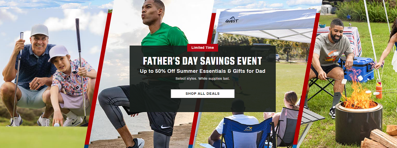 Grubhub Promo Codes December 2025 by Usacoupons Medium