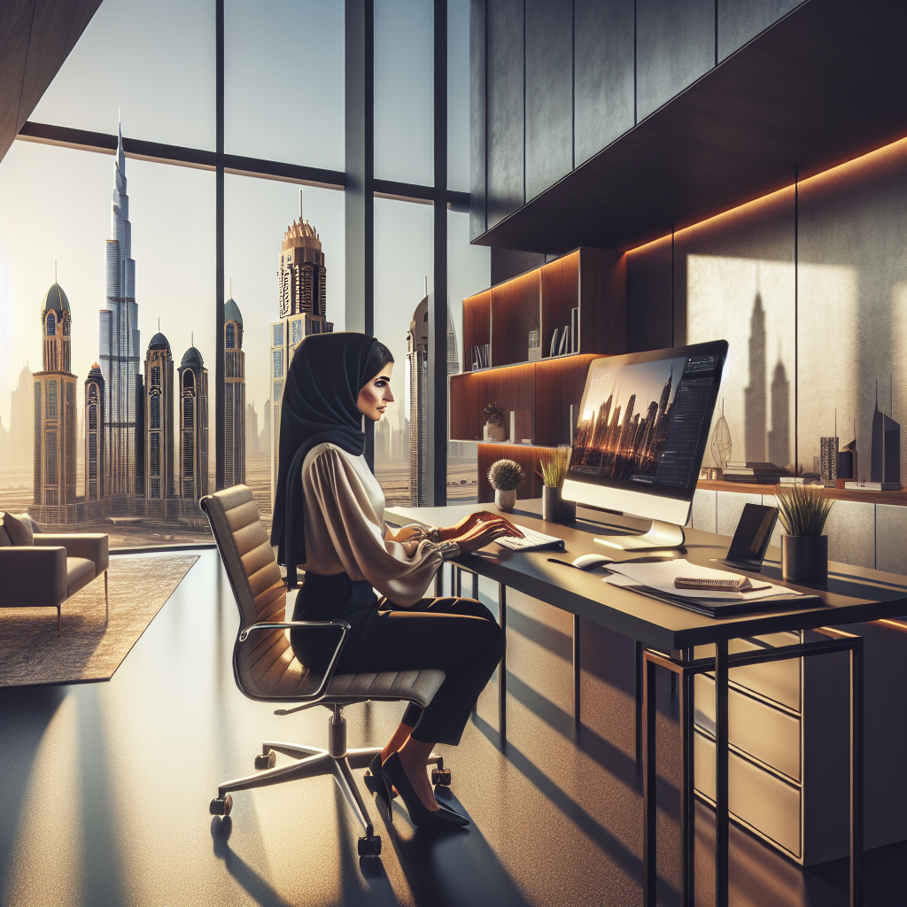 Content Writing Services In Dubai by BR Skills Oct, 2024 Medium