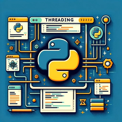 Secure Data Transfer(Cryptography): AES Encryption/Decryption Between ...