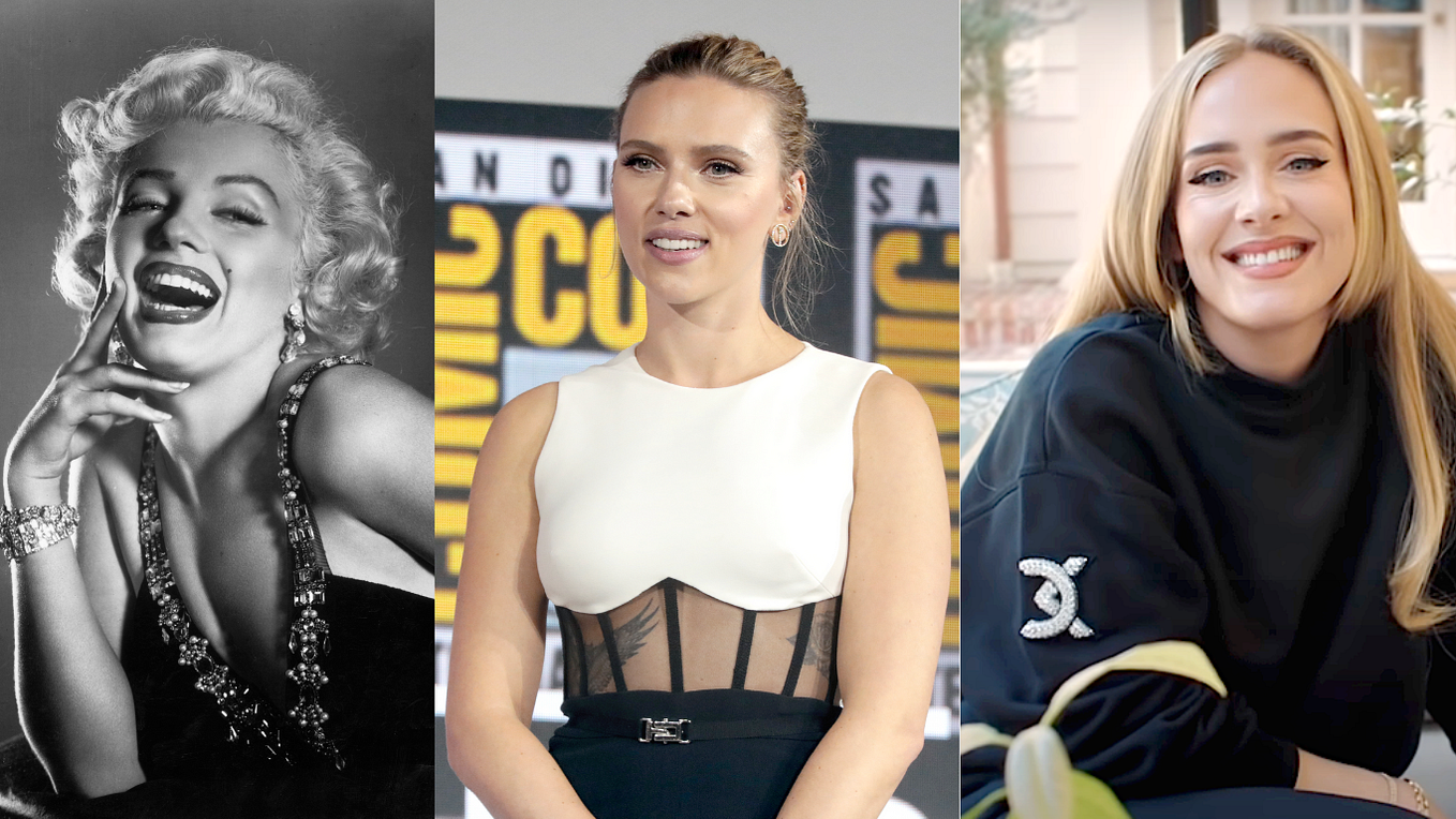 Mastering Trans Voice Resonance A Detailed Guide for Trans Women by