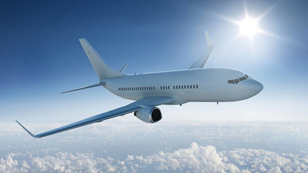 Nasıl Ucuz Uçak Bileti Bulunur. Ucuz uçak bileti bulmak, seyahat… | by  biletreyon | Medium