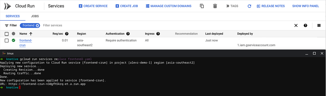 Vector Store in Postgres with Langchain and CloudSQL Packages | by ...