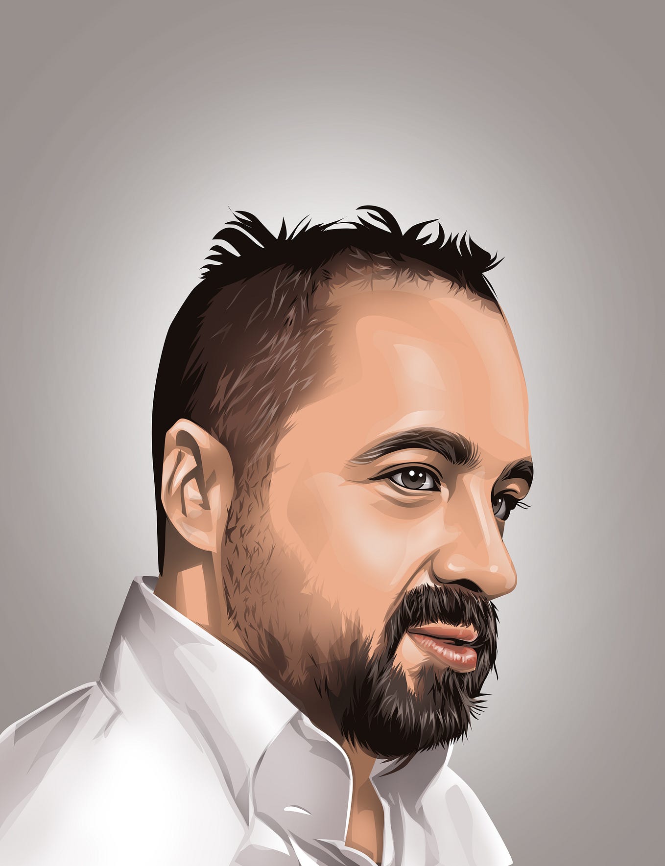 Unveiling The Mystery: Mastering The Cl3  Lewis Structure - 80br924