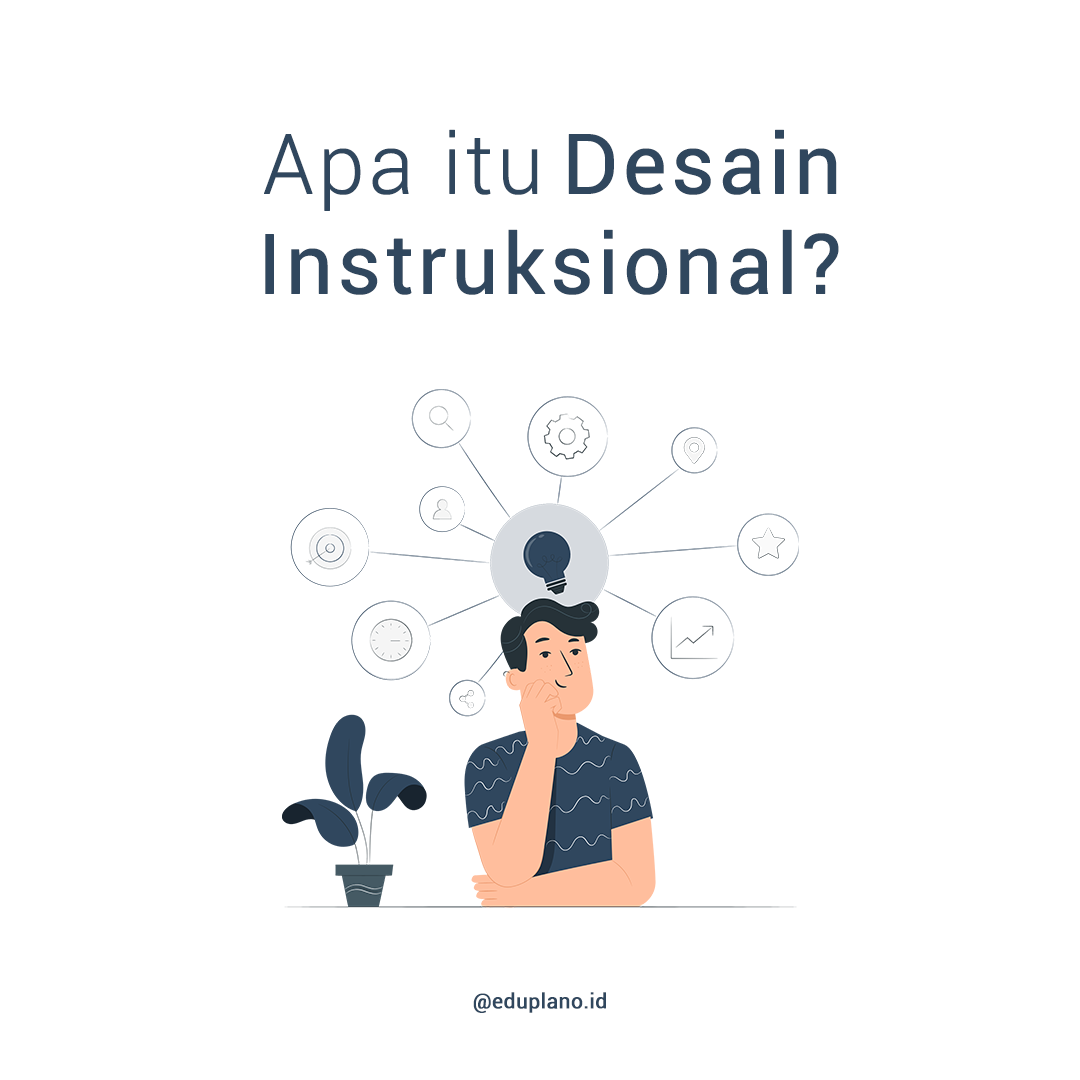 Apa Itu Kurikulum Pengertian Kurikulum Berdasarkan By Eduplano apa-itu-kurikulum-pengertian-kurikulum-berdasarkan-by-eduplano