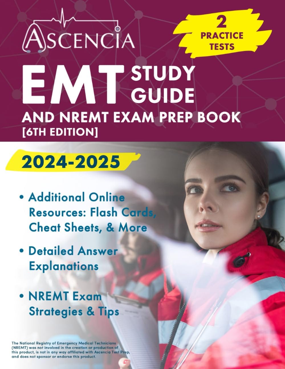 [READ][BEST]} RBT Exam Study Guide 2023 and 20243 FullLength Practice Tests, Secrets Prep Book