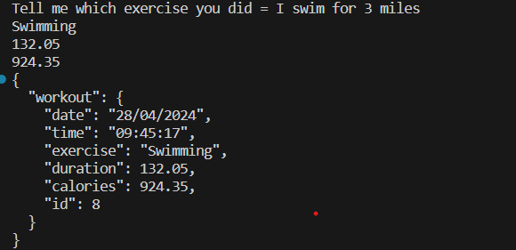 :Stock Trading News Alert (Python Project) | by Darshil Parikh | Medium