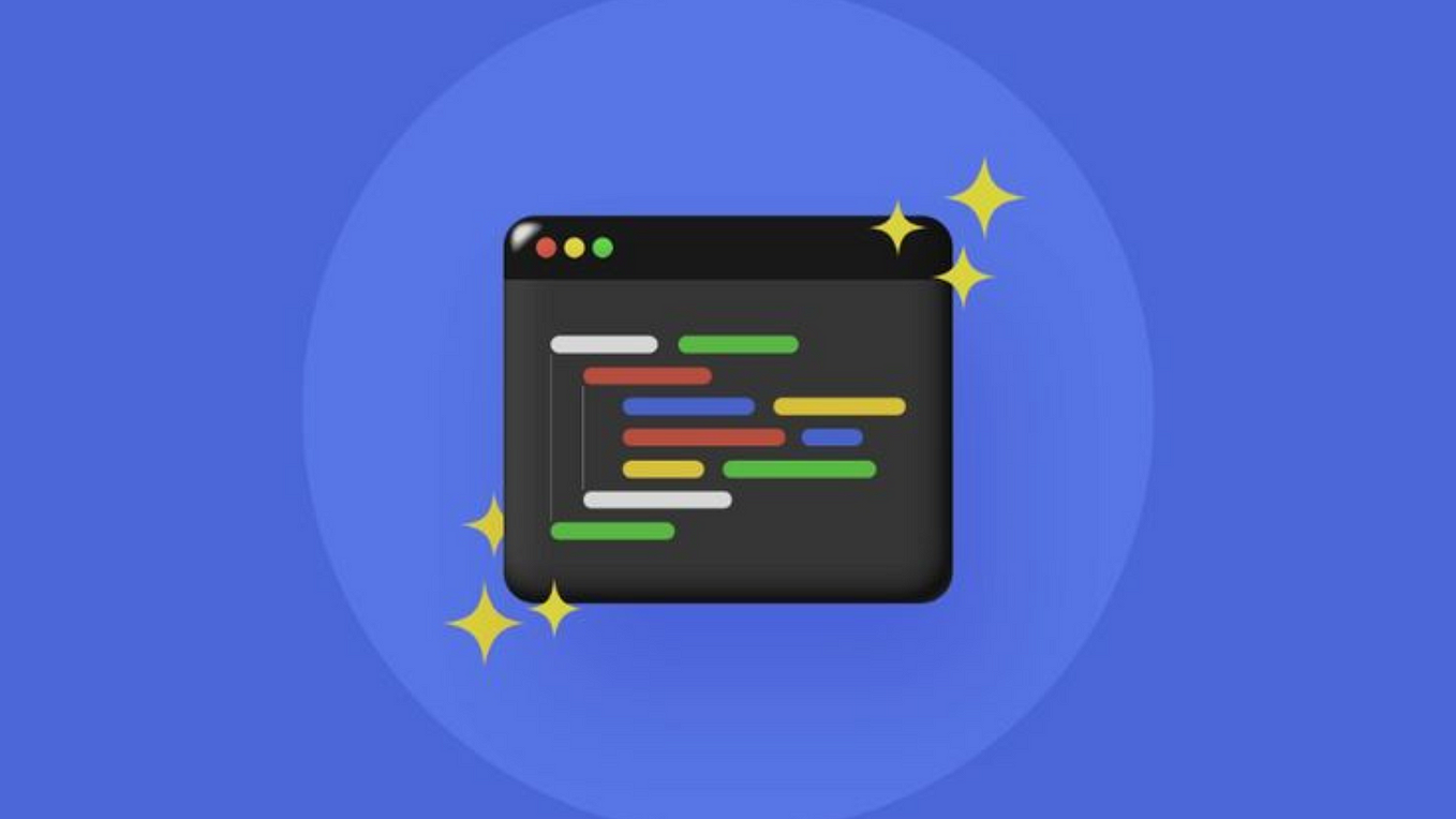 Go for Beginners: Importing Local Files and 3rd Party Library | by ...