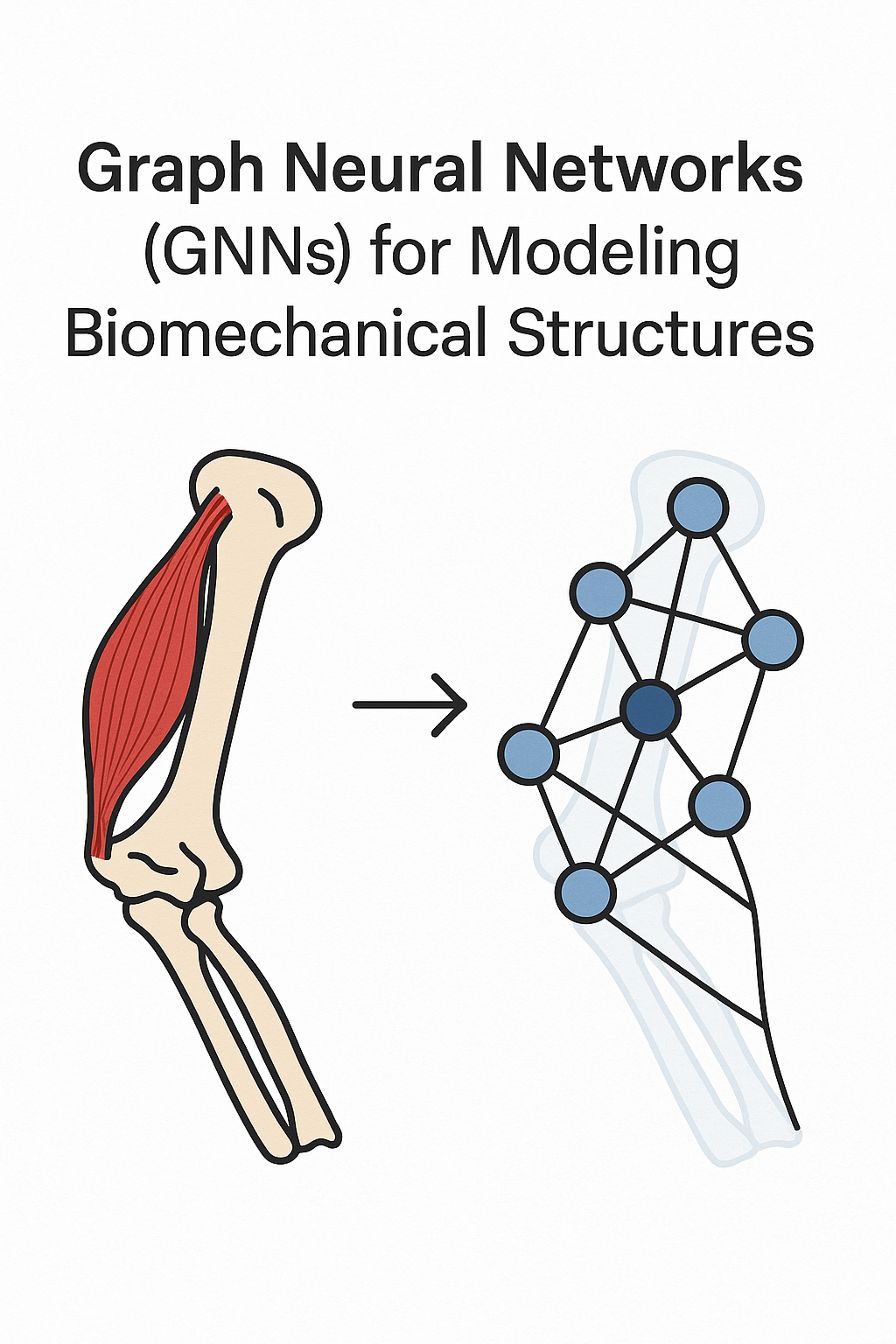 This 20-Line Python Script Finds Every Duplicate Photo on Your PC | by ...