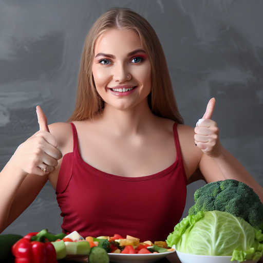 How does a low carb diet affect energy levels? by Coralek Aug, 2023