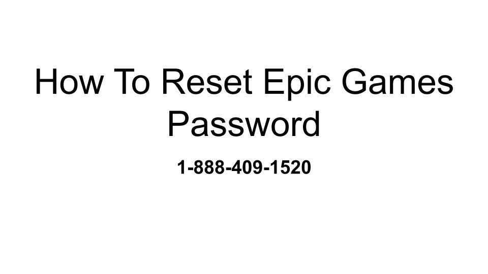 How to create roblox account to create an account on roblox you can